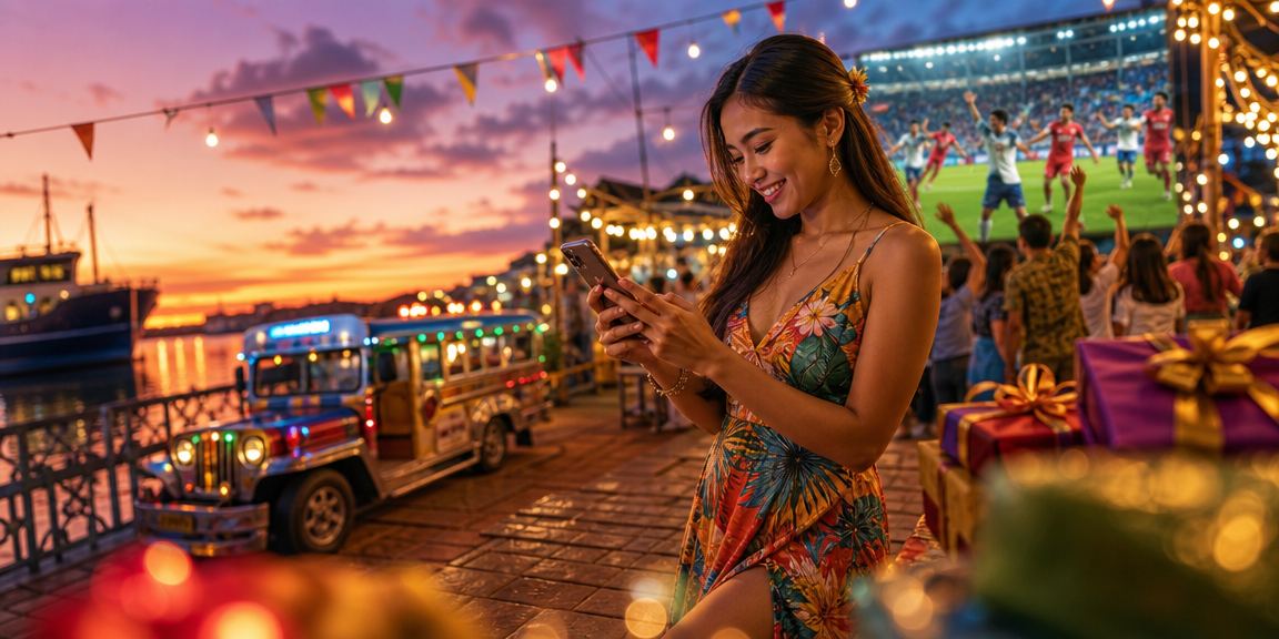 okbe5
