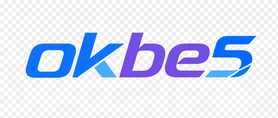 okbe5 Logo
